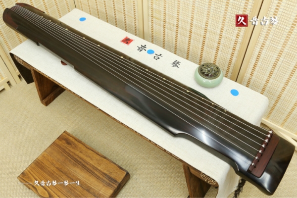 巴音郭楞蒙古自治州古琴专卖店 - 想在重庆买古琴,求推荐?