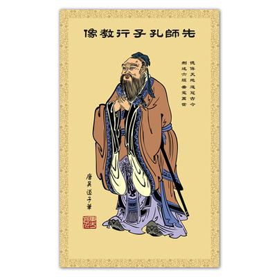 Introduction to Zhongni Guqin